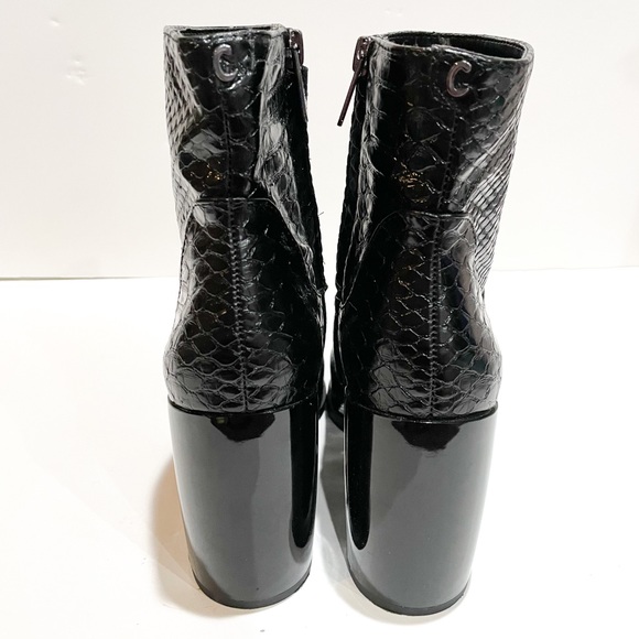 Circus by Sam Edelman Palmina Ankle Boot - Picture 8 of 10